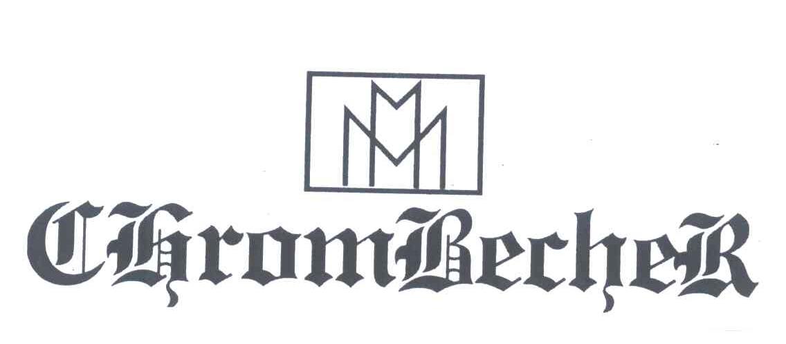 CHROMBERHER