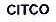CITCO
