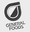 GENERAL FOODS