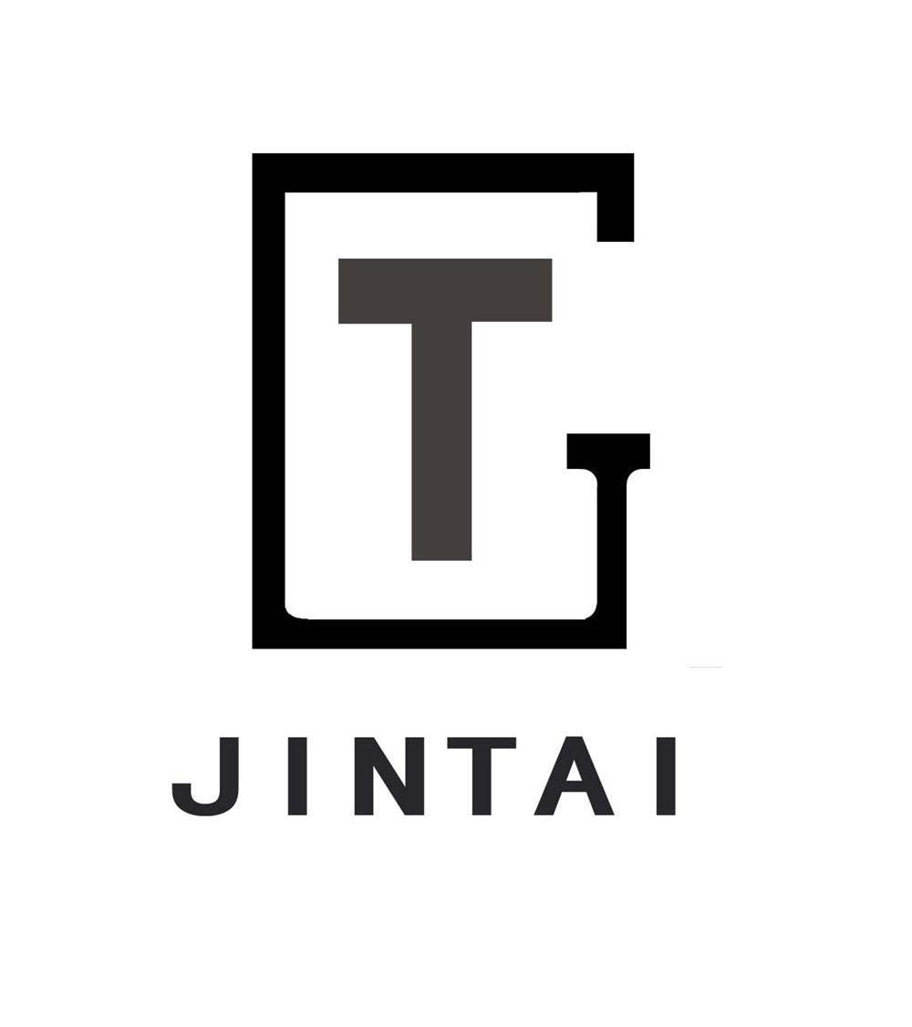 JINTAI TG