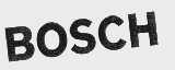 BOSCH