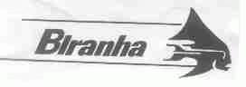 BIRANHA