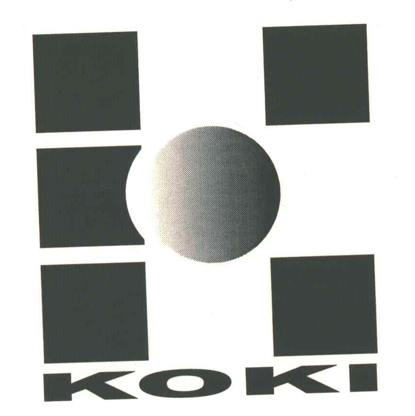 KOKI