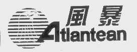 风暴