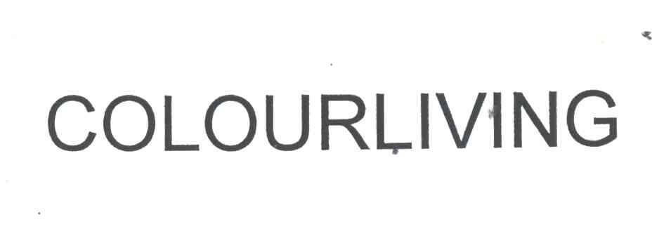 COLOURLIVING