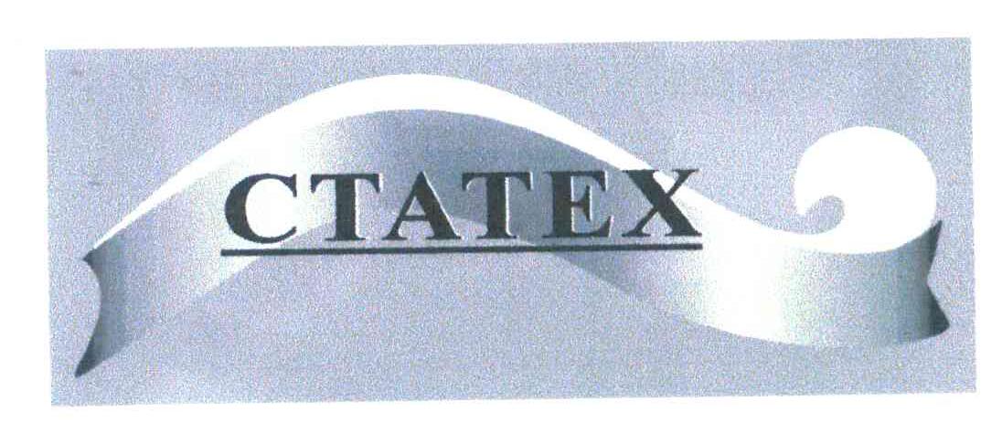 CTATEX