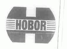 HOBOR