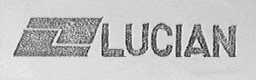 LUCIAN