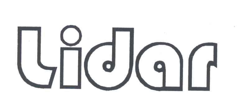 LIDAR