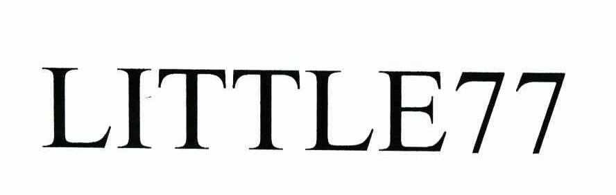 LITTLE 77