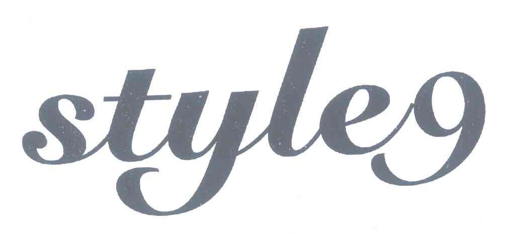 STYLEG