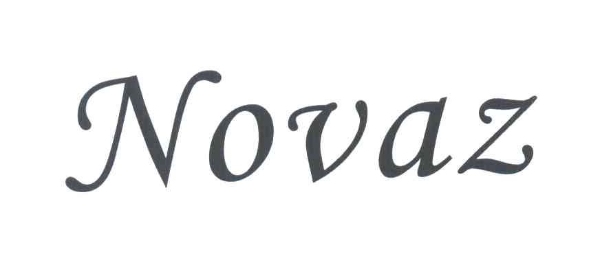 NOVAZ