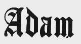 ADAM