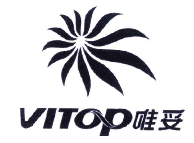 唯妥;VITOP