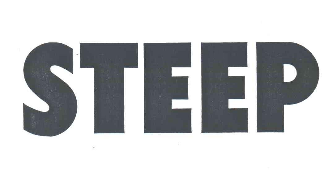 STEEP