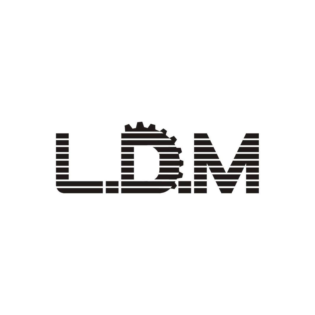 LDM