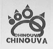 CHINOUVA