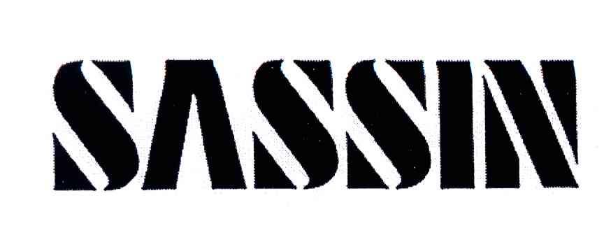 SASSIN