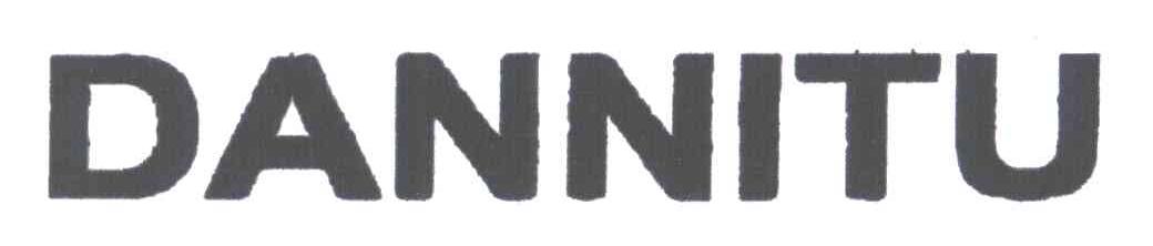 DANNITU