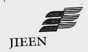 JIEEN