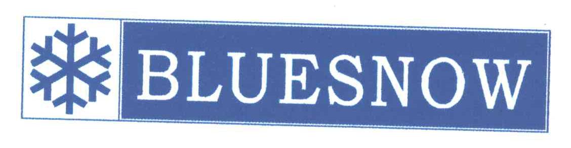 BLUESNOW