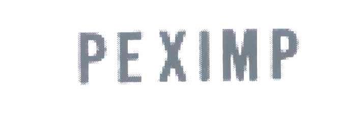 PEXIMP