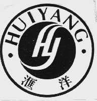 汇洋