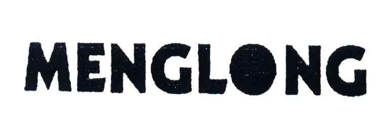MENGLONG