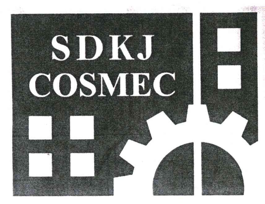SDKJ COSMEC