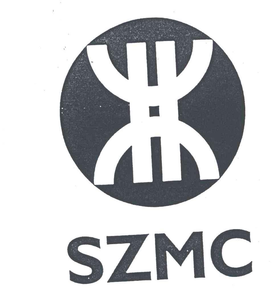 SZMC