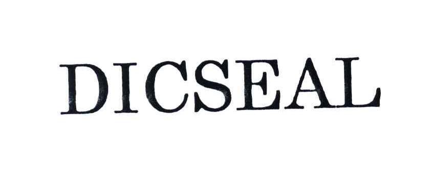 DICSEAL
