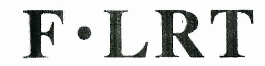 F.LRT