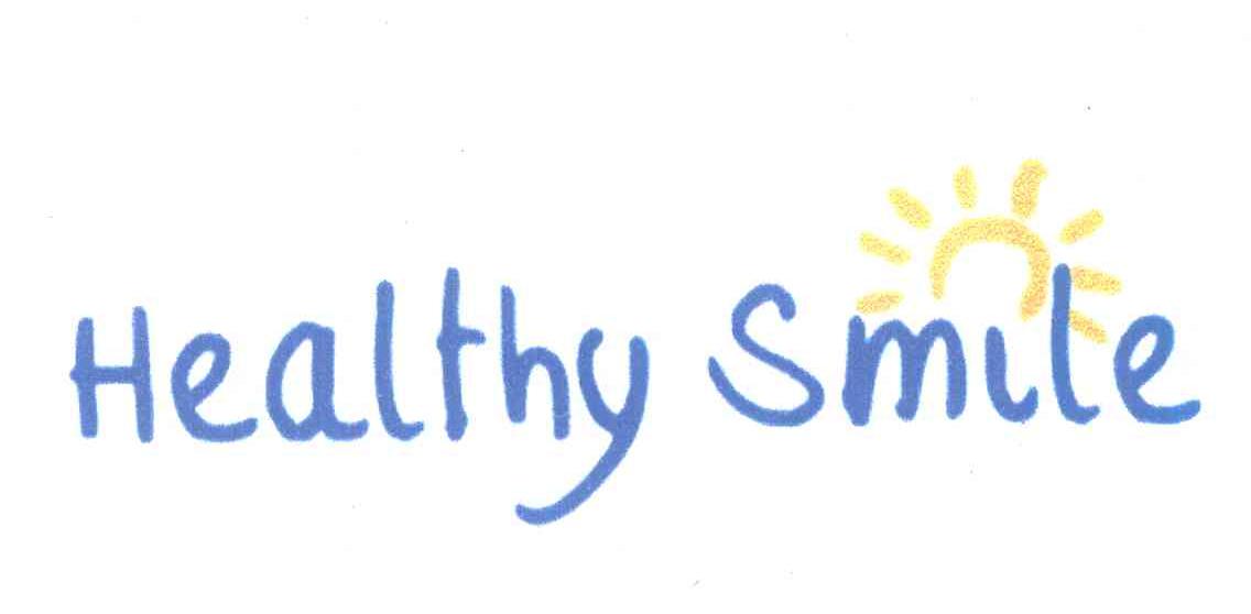 HEALTHY SMILE