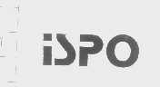 ISPO