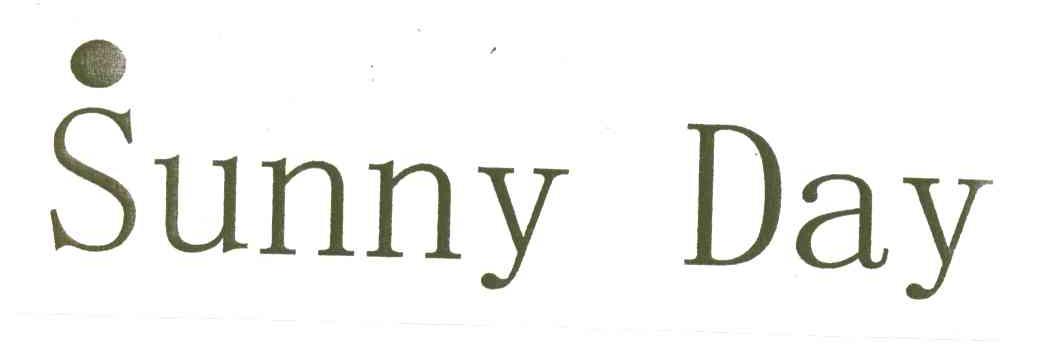 SUNNY DAY
