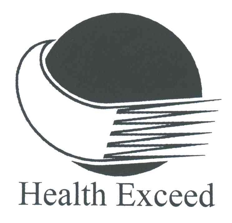 HEALTH EXCEED