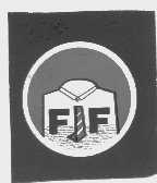 FF