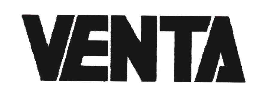 VENTA