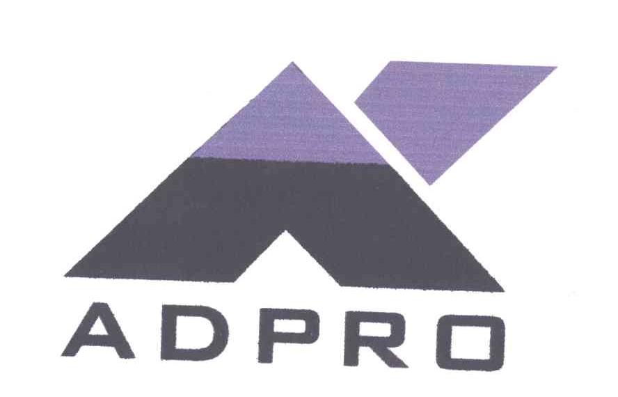 ADPRO