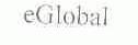 EGLOBAL