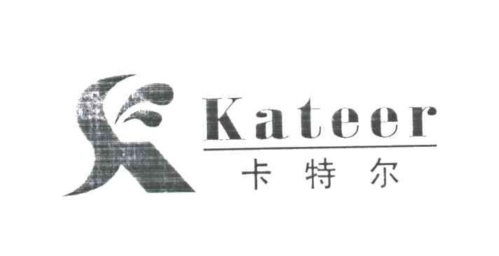 卡特尔