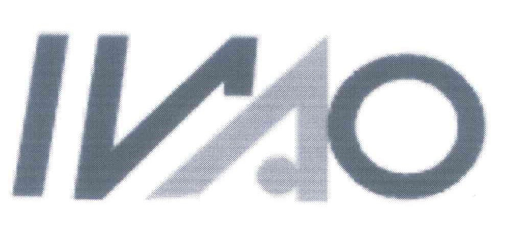 IVAO