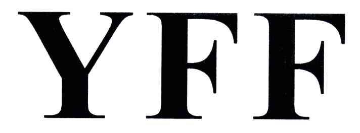 YFF