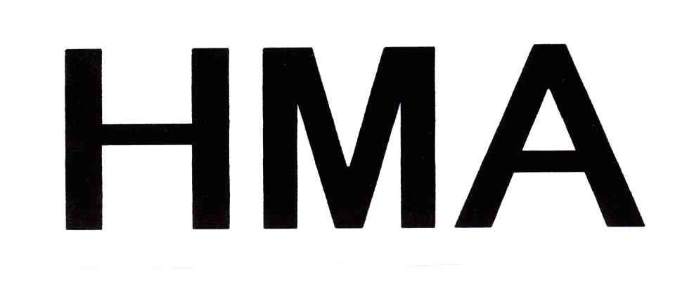 HMA