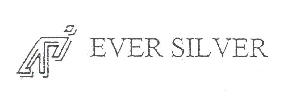 EVER SILVER