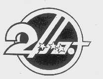 24小时