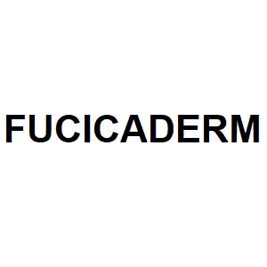 FUCICADERM