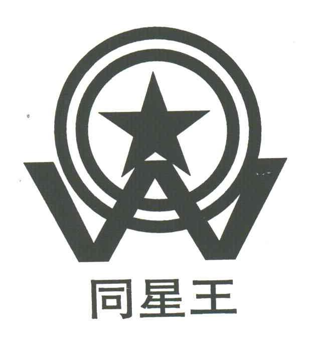 同星王
