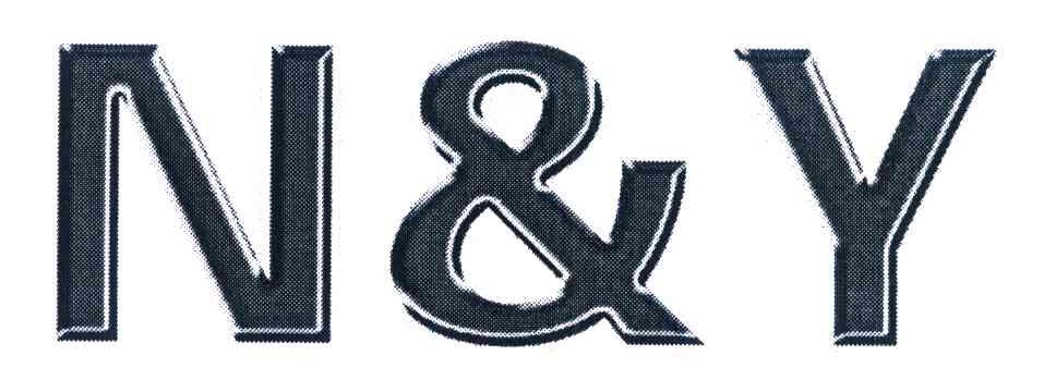 N&Y