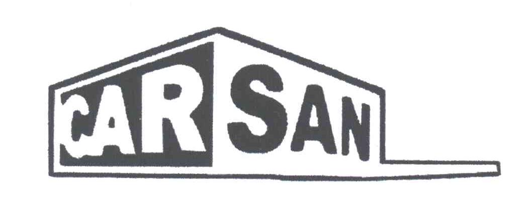 CAR SAN